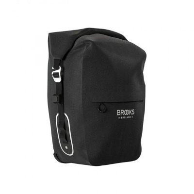 Brooks England Scape Pannier