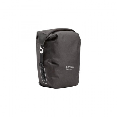 Brooks England Unisex Scape Pannier