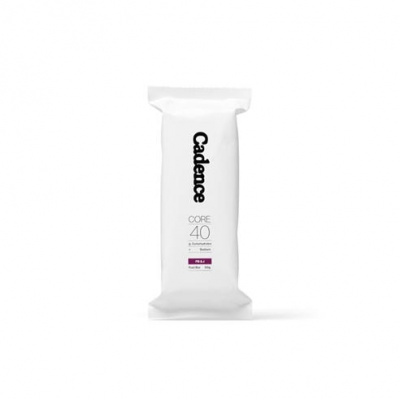 Cadence Cadence Core Fuel Bar (12 x 50g)