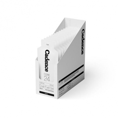 Cadence Cadence Core Gel (12 x 44g)
