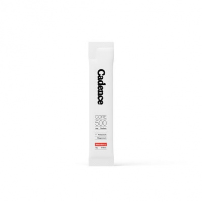 Cadence Cadence Core Hydration Sachets (30 x 5g)
