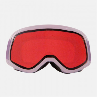 Campri Campri Raise Goggle 71