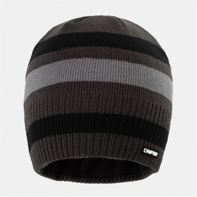 Campri Raise Beanie Mens