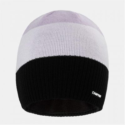 Campri Raise Beanie Womens