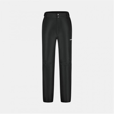 Campri Raise Ski Pant Mens