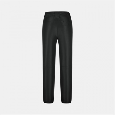 Campri Raise Ski Pant Womens