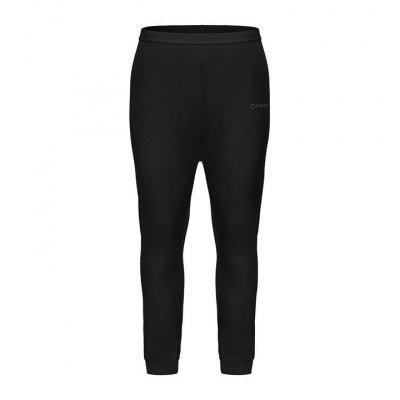 Campri Thermal Baselayer Pant Infants