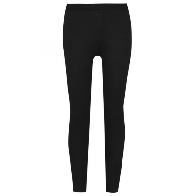 Campri Thermal Baselayer Pant Junior
