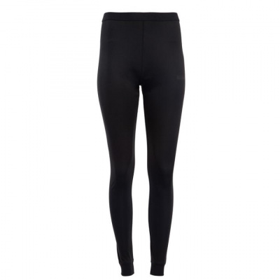 Campri Thermal Baselayer Pant Womens
