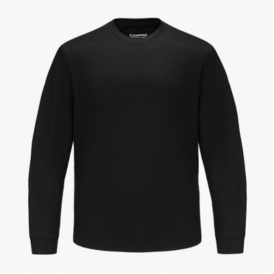 Campri Thermal Baselayer Top Infants