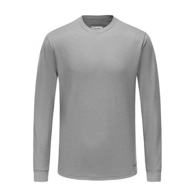 Campri Thermal Baselayer Top Mens