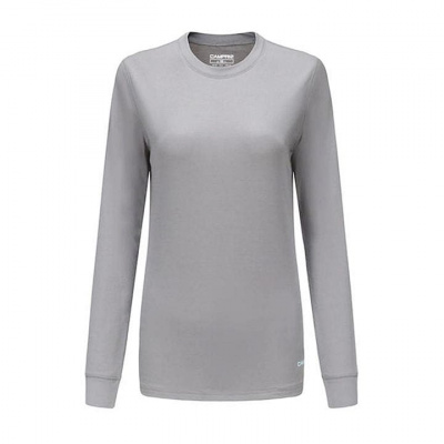Campri Thermal Baselayer Top Womens