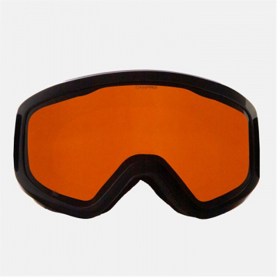 Campri Unisex Raise OTG Anti-Fog Ski Goggles