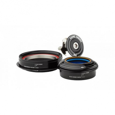 Cane Creek 110 - ZS44/28.6 ZS56/40