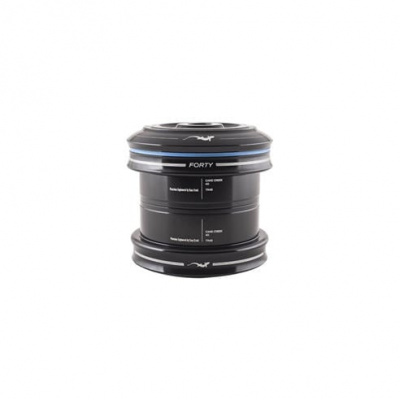 Cane Creek 40 - EC49/38.1 EC49/40