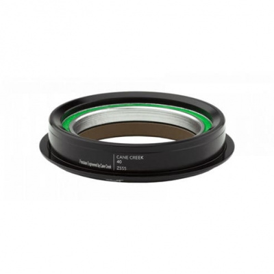 Cane Creek 40 - ZS55/40