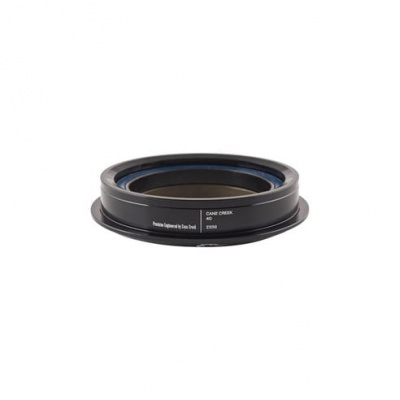 Cane Creek 40 - ZS56/40