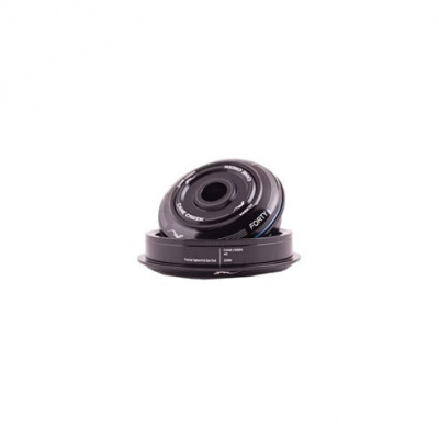 Cane Creek 40 - ZS56/ZS56 Headset