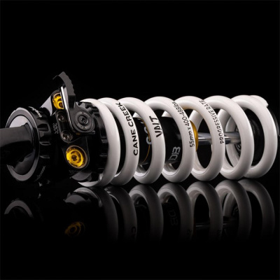 Cane Creek DBcoil IL G2