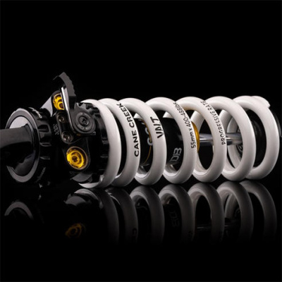 Cane Creek DBcoil IL G2