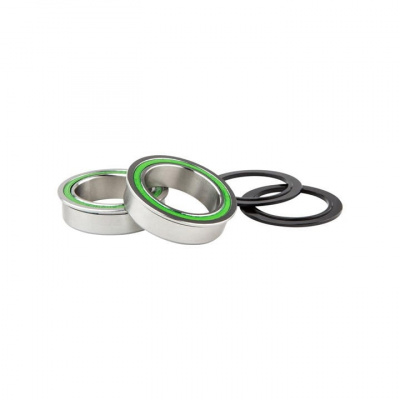 Cane Creek Hellbender 70 Bottom Bracket