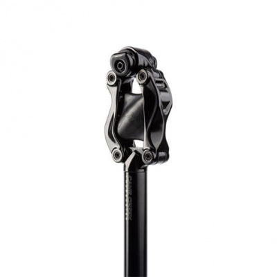 Cane Creek Thudbuster LT G4