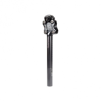 Cane Creek Thudbuster ST G4