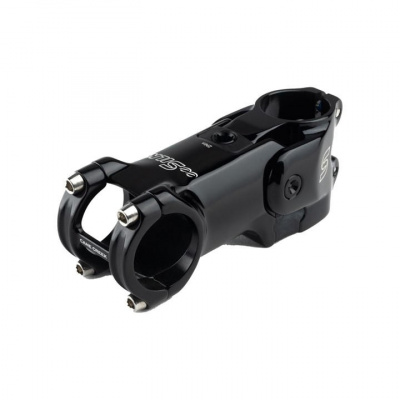 Cane Creek eeSILK Stem without CS