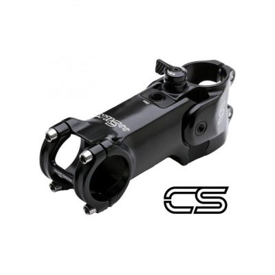 Cane Creek eeSILK Stem