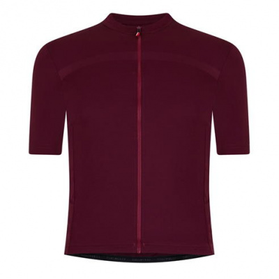 Castelli Classifica Jersey