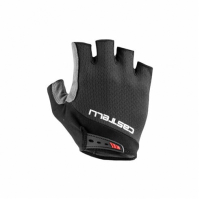 Castelli Entrata Gloves