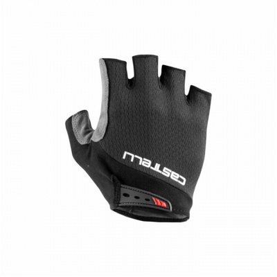 Castelli Entrata V Gloves