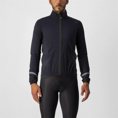 Castelli Waterproof Jacket