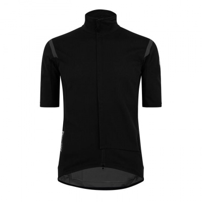 Castelli Men's Gabba Long-Sleeve Cycling Jersey