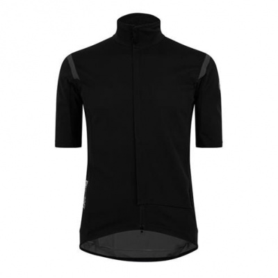 Castelli Men's Gabba Long-Sleeve Cycling Jersey