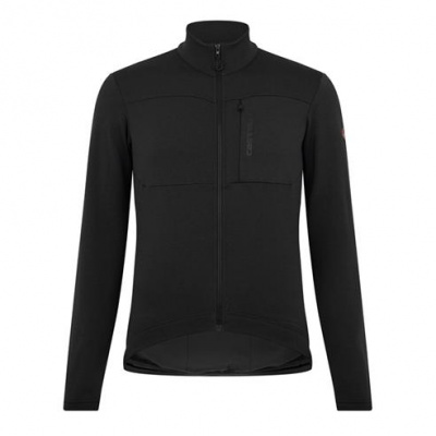 Castelli Unlimited Jersey