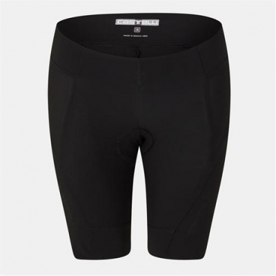Castelli Velocissima 3 Short Womens