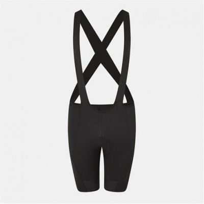 Castelli Velocissima 3 Womens Bib Shorts