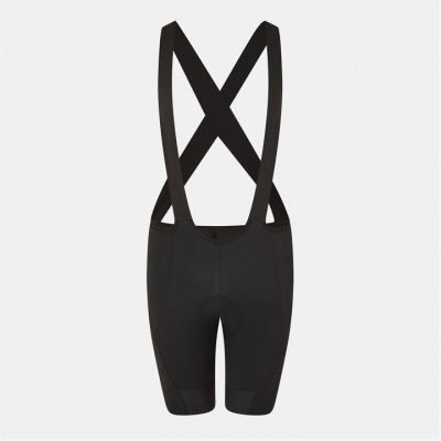 Castelli Velocissima 3 Womens Bib Shorts