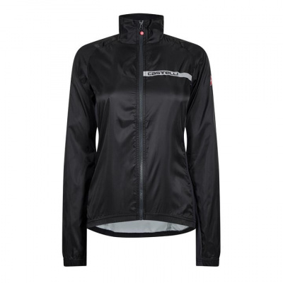 Castelli Squadra Stretch Jacket