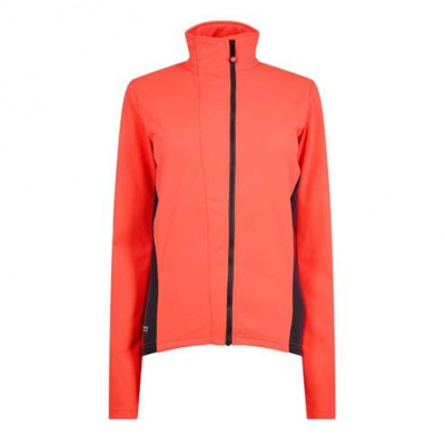 Castelli Transition 2 Jacket | May 2026 Deals