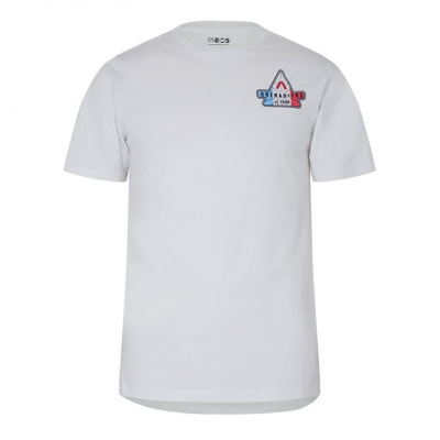 Castore Men's Grenadiers Le Tour Lifestyle T-Shirt