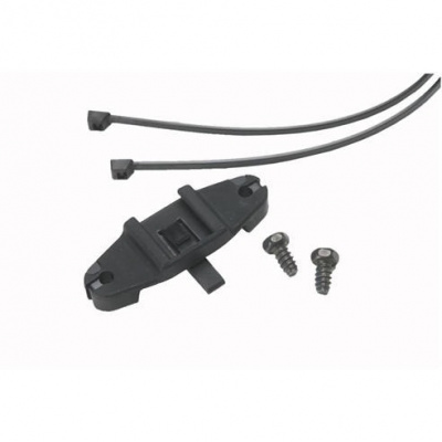 Cateye Rear Carrier Light Mount