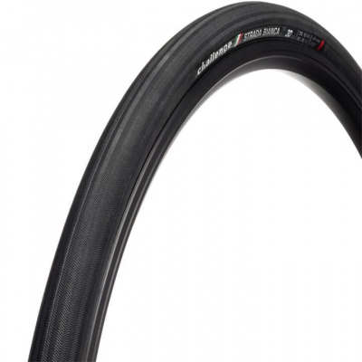 Challenge Strada Bianca Vulcanized All Road Tyre