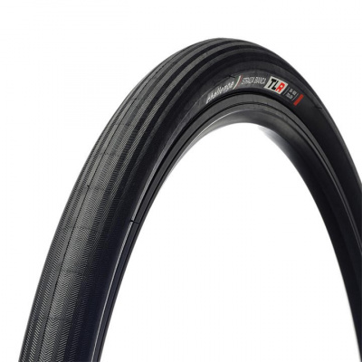 Challenge Strada Bianca Vulcanized Tubeless Ready All Road T