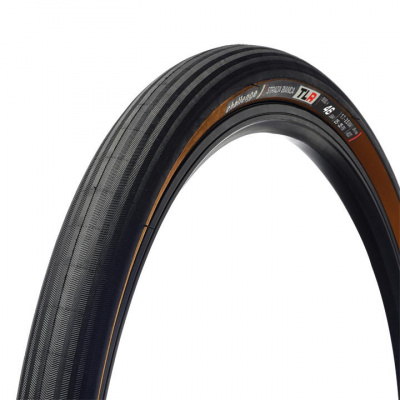 Challenge Strada Bianca Vulcanized Tubeless Ready All Road T