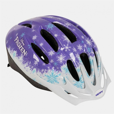 Character Kids' Cycle Helmet