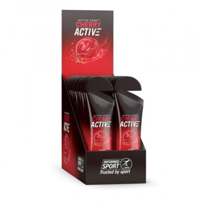 Cherry Active Cherry Active 30ml Box of 24