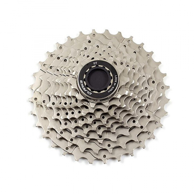 Clarks Cassette 11-32 9 Speed