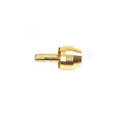 Clarks Olive Insert Brake Adaptors
